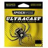 Fir spiderwire uc fluo 012mm/9,1kg/110m