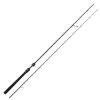 Lanseta ron thompson trout & perch, 2.42m, 5-20g, 2