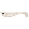 Shad pulse 6cm pearl 6buc/plic