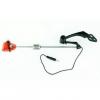 Swinger carp pro iluminated