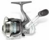 Mulineta shimano sienna 1000 fd (model