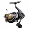 Mulineta spinning premium stella 2500fi shimano