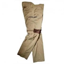 Pantaloni Featherweight (marime 3XL), marca Browning