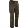 Pantaloni workwear mud blaser