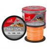 Fir Carp Expert Prestige Multicolor, 1200m