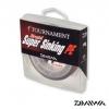 Fir textil daiwa tournament braid sink 020mm/8,2kg/150m