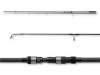 Lanseta crap cormoran pro carp eliminator