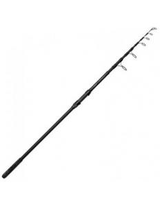 Lanseta telescopica Okuma C-Fight Tele Carp, 3.60m, 3.50 lbs