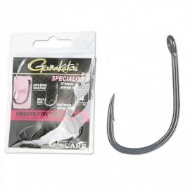 Carlige G-Carp Specialist RX 10 buc/plic Gamakatsu