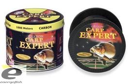 Fir Carp Expert Carbon 1000m