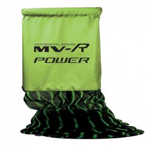 Juvelnic Maver MV-R Power
