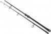 Lanseta sportex invictus carp, 3.96m, 3.75lbs, 2 tronsoane