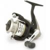 Mulineta Shimano Alivio 3000S FB