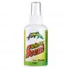 Atractant spray Strike Pro, aroma stridie, 100ml