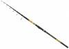 Lanseta Carp Expert Elite Tele Boilie, 3.90m, 80-120g