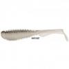 Shad soul shad white ghost 11.5cm