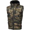 Vesta prologic thermo bank bound, camuflaj