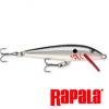 Vobler rapala original floater