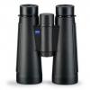 Binoclu ZEISS Conquest 10X45