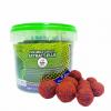 Boiles de carlig dipuit Fishmeal MG Carp, 200g