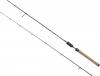 Lanseta savage gear parabellum ccs 2.15m, 2-6g, 2