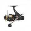 Mulineta Magnet Carp FRXL 400 Jaxon