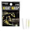 Starleti Night Wasp 4.5mm x 39mm