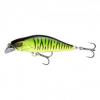 Vobler flat minnow ss firetiger 5cm/4,8gr daiwa