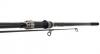 Lanseta maver carp genesis spod 3.60m 5,0 lb 2 buc