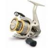 Mulineta Shimano Exage 2500 FC