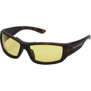 Ochelari polarizati Savage Gear Yellow Floating