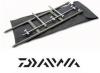 Rod pod daiwa infinity-roving crap 3 posturi