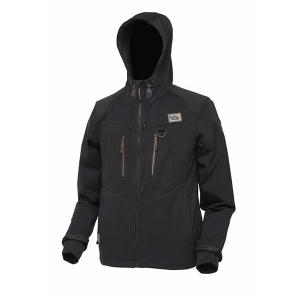 Jacheta Softshell Savage Gear