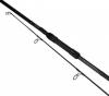 Lanseta okuma custom black spod, 3.96m, 5.00lbs, 2