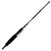 Lanseta sportex black arrow g-3 spin 240, 2.4m, 40g,