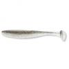 Shad tournament d'fin pearl 7.5cm