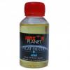 Ulei de ficat de cod 100ml senzor planet