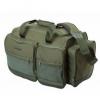 Geanta infinity carryall 60x25x34cm,