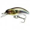 Vobler prorex micro minnow sr ayu