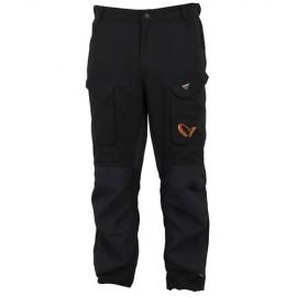 Pantaloni impermeabili Xoom Savage Gear