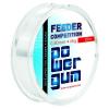 Power gum carp zoom feeder competition, 10 m