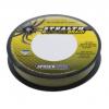 Fir spiderwire stealth glow 010mm/6,2kg/137m berkley