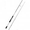 Lanseta okuma helios sx spin, 2.74m, 15-45g, 2