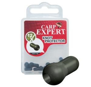 Mansoane Carp Expert Protectie Nod , 12 buc