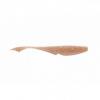 Shad Scorpitail Blaast 10cm, 8buc/plic Biwaa