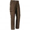 Pantaloni blaser argali 3.0 terra