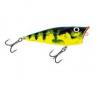 Vobler salmo pop p6f ypf 6cm/7g