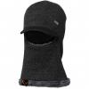 Cagula balaclava fleece savage gear