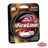 Fir new 2014 fireline gri