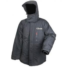 Jacheta de iarna Thermal (marime XL), marca Gamakatsu